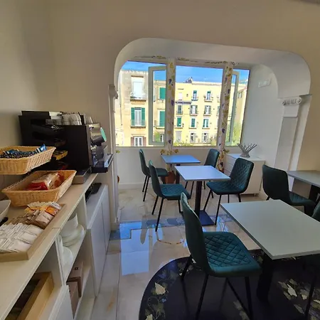 Arco Boutique Πανσιόν