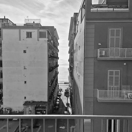 Arco Boutique Πανσιόν