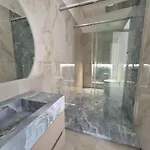 Arco Boutique ゲストハウス ナポリ