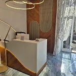 ゲストハウス Arco Boutique ナポリ