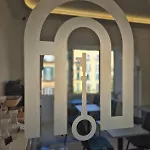 Arco Boutique ゲストハウス ナポリ