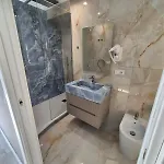 Arco Boutique 4*