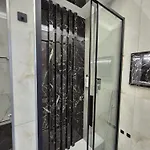 Arco Boutique ナポリ