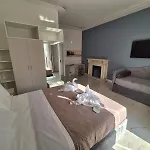 Arco Boutique ゲストハウス
