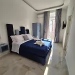 Arco Boutique 4*