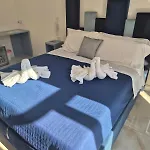 Arco Boutique 4*