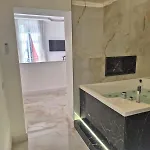 ゲストハウス Arco Boutique 4*