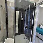 Arco Boutique 4* ナポリ