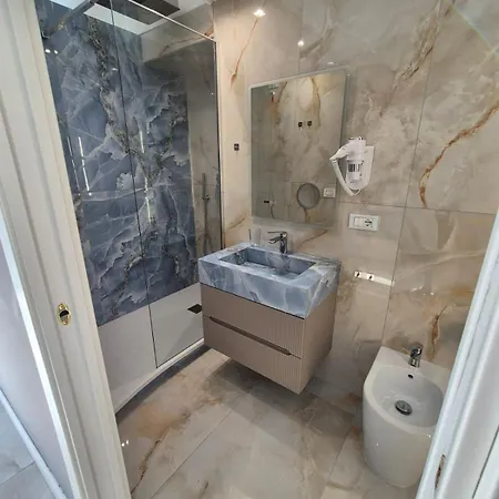 Arco Boutique 4*
