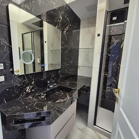 Arco Boutique 4*