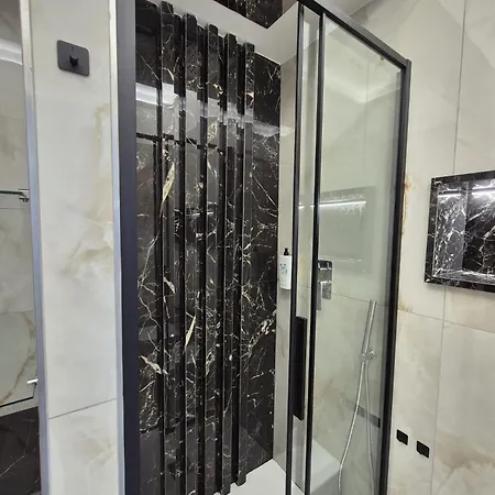 Arco Boutique נאפולי