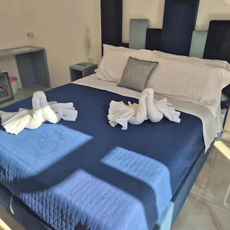 Arco Boutique 4*