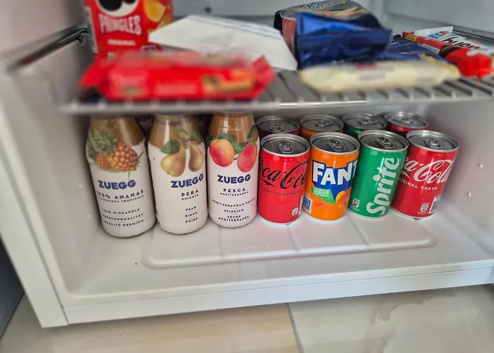 Arco Boutique
