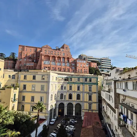 Gasthuis Arco Boutique 4*