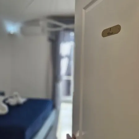 Arco Boutique Gasthuis