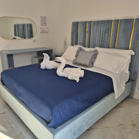 Arco Boutique Pensjonat