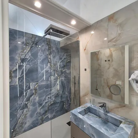 Arco Boutique 4*