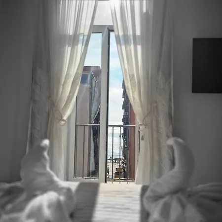 Arco Boutique Gasthuis