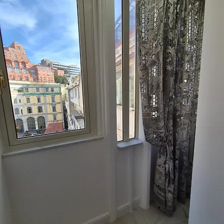 Gasthuis Arco Boutique