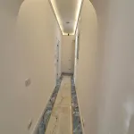 Gæstehus Arco Boutique 4*