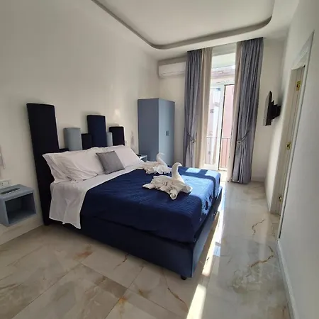 Arco Boutique 4*