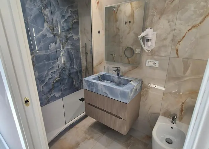 Arco Boutique 4*